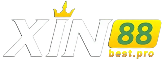 since.co.com